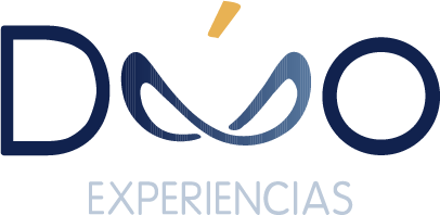 congreso_partner Logo Dwo Experiencias