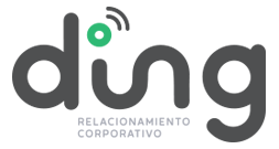 logo_ding_gris Logo Ding Relacionamiento Corporativo