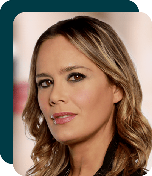 Fernando Cepeda Ulloa