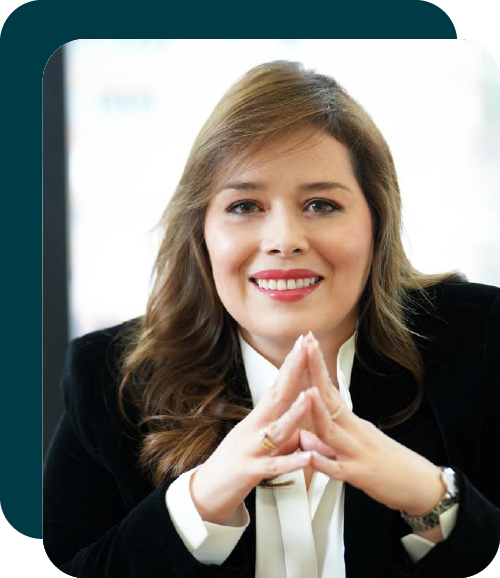 Fernando Cepeda Ulloa