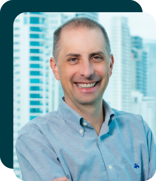 Fernando Cepeda Ulloa