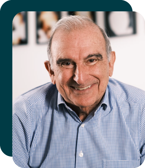 Fernando Cepeda Ulloa