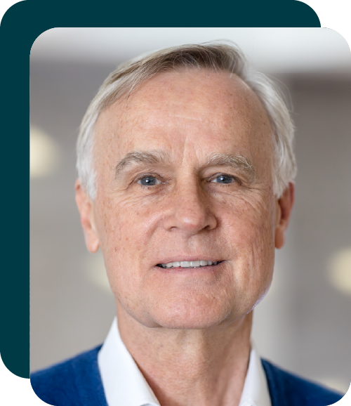 Fernando Cepeda Ulloa