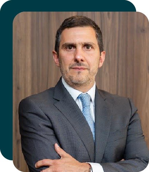 Fernando Cepeda Ulloa