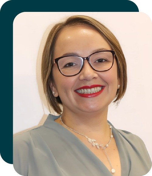 Fernando Cepeda Ulloa