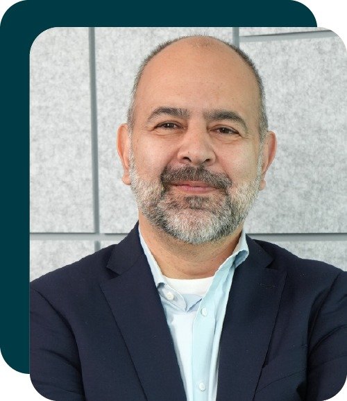 Fernando Cepeda Ulloa