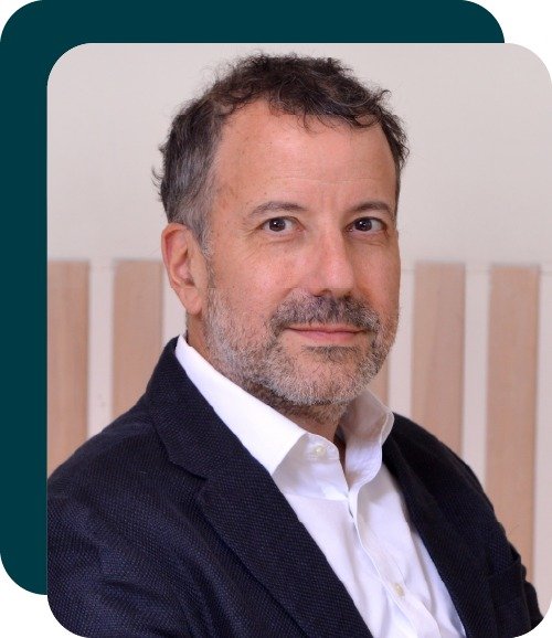 Fernando Cepeda Ulloa