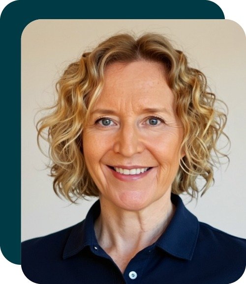 Fernando Cepeda Ulloa