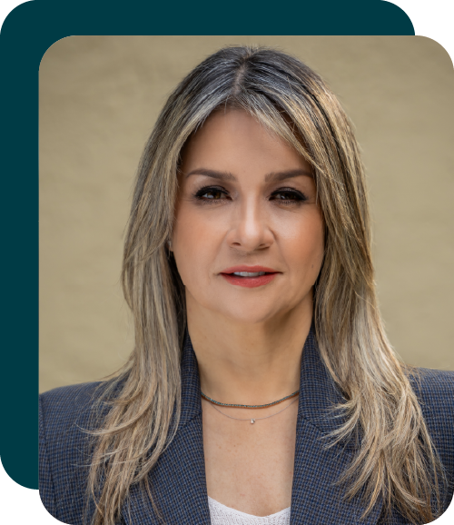 Fernando Cepeda Ulloa