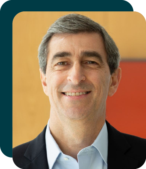 Fernando Cepeda Ulloa