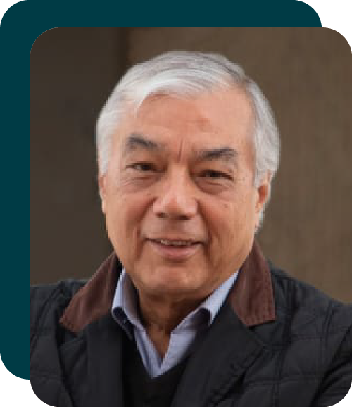 Fernando Cepeda Ulloa