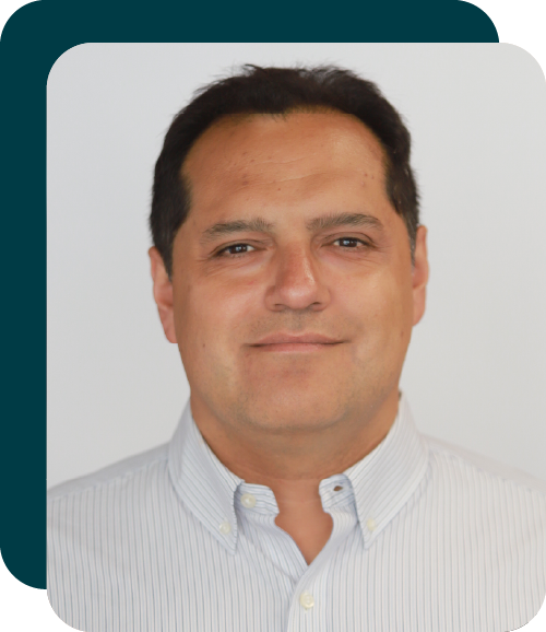 Fernando Cepeda Ulloa