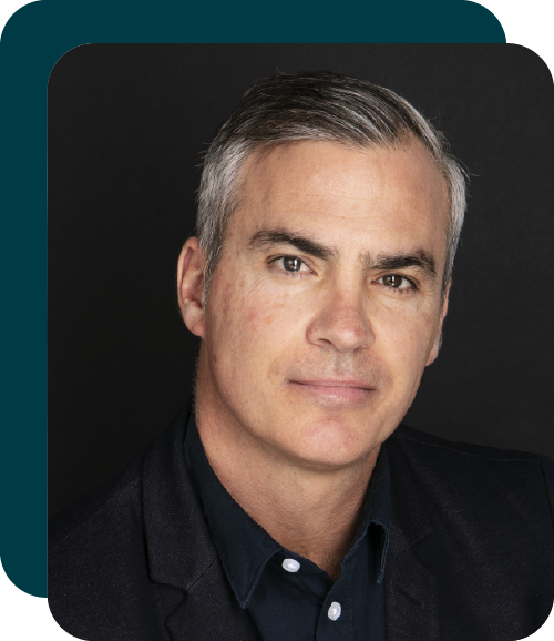 Fernando Cepeda Ulloa