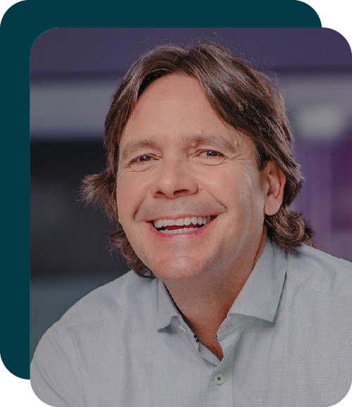 Fernando Cepeda Ulloa