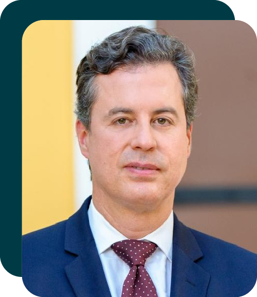 Fernando Cepeda Ulloa