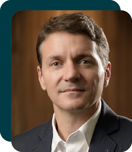 Fernando Cepeda Ulloa