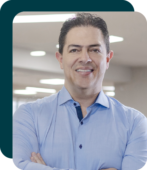 Fernando Cepeda Ulloa