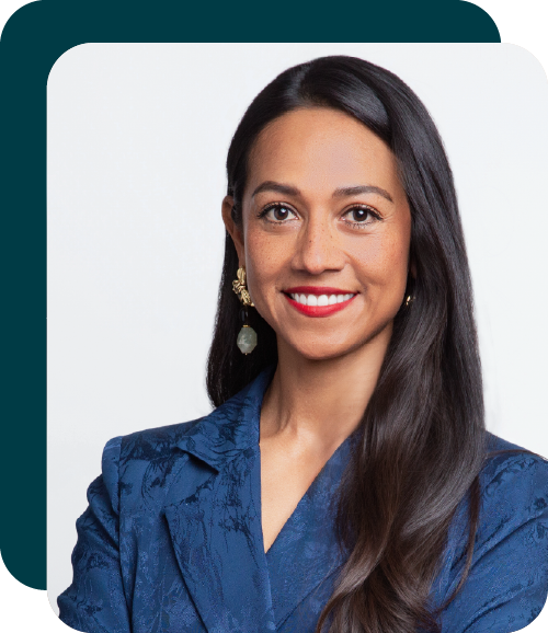 Fernando Cepeda Ulloa