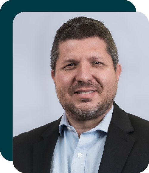 Fernando Cepeda Ulloa