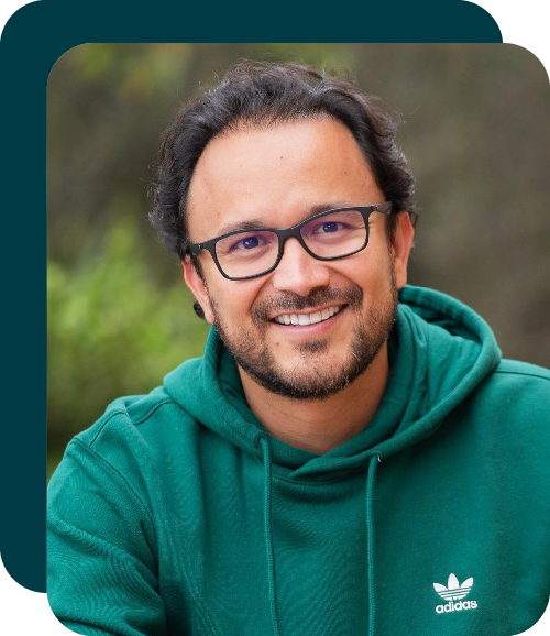 Fernando Cepeda Ulloa